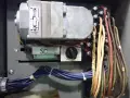BLACHARD 36" ROTARY SURFACE GRINDER  -  NO. 18