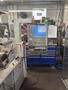 Haas HPCL Tool Room CNC Lathe, 2009 – Tailstock