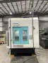 BROTHER TC-32BN QT CNC Vertical Machining Center 2011’ Stock #7100