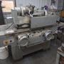 KELLENBERGER 13.8" X 24" UNIVERSAL ID/OD CYLINDRICAL GRINDER  -  600U-175
