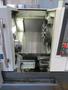 Okuma Genos L250E CNC Turning Center, OSP-P300L/R CNC Control, 8&quot; Chuck, Tool Setter, Parts Catcher, 12-Station Turret, Tailstock, Chip Conveyor