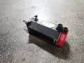 FANUC 3.8 KW SERVO MOTOR   -  AM30/3000 / A06B-0166-B675#00