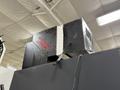 2012 OKK HM-1000S CNC Horizontal Machining Center for sale