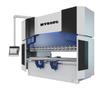 New Wysong MB250-145 Hydraulic Press Brake (#5781)