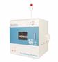 TruViewTM Prime R X-ray Component Verification System, 2022 (Never used)