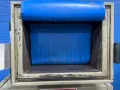 NELMOR 12” X 28” X 11” GRANULATOR  -  G1220M1
