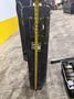 30,000 LBS SUPERIOR FAB MODEL #98-105-617 FORKLIFT MAST: YOBRO #23993