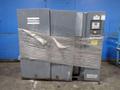 ATLAS COPCO 100 HP AIR COMPRESSOR  -  GA75VSDFF