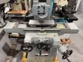 Brown &amp; Sharpe 618 Master Surface Grinder 1984’ USA #8140
