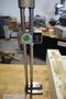 Height Gauge, 18" Double Column Dial Type, .001" Res- Auction Item