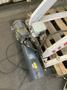 4,000 LBS PLAFOLIFT HYDRAULIC LIFT TABLE: STOCK #81321