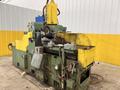 14&quot; X 72&quot; CINCINNATI HYPOWERMATIC HORIZONTAL BED-TYPE MILL / MILLING MACHINE: STOCK #20657