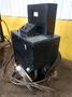 4" TO 24" PETOL GEARENCH MODEL #U118-116H HYDRA-TORK HYDRAULIC BREAK OUT PIPE WRENCH MACHINE: YOBRO #25674