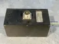 ACCU-CODER INCREMETNAL SHAFT ENCODER  -  716*-0360-HV-HD10-8-S-S-N