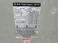 MGM TRANSFORMER COMPANY 50 KVA TRANSFORMER  -  AD270-H0254
