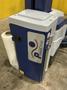 2023 ROBOPAC ROBOT MODEL #S7 PVS PORTABLE SHRINK WRAPPER MACHINE: YOBRO #25236
