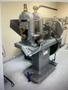5" X 2.5" BLAKE &amp; JOHNSON 2 HI ROLLING MILL (14687)