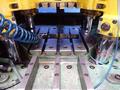 BRUDERER AG STAMPING PRESS  -  BSTA 20