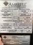 Ambrell Model Easy Heat 5060 LI Induction Heater - Like New!