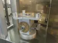 IMA MATIC 90F Capsule Filler