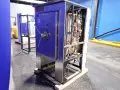 CONSOLIDATED STILLS &amp; STERILIZERS VACUUM STEAM STERILIZER