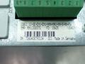 REXROTH HMD01.1N-W0020-A-07-NNNN INDRADRIVE M SERVO DRIVE UNIT  -  R911308370