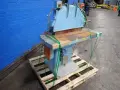 The Kindt-collins Company / Master 24" Diameter  Disc Grinder