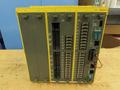 Used Fanuc Series 16-TTA Type A02B-0120-B503