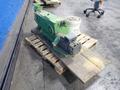 PULSAFEEDER 2 HP DIAPHRAGM METERING PUMP   -  7660H-S-E
