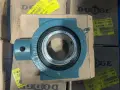 DODGE TAKE-UP BALL BEARING UNIT   -  125158