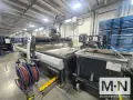 2023 OMAX OPTIMAX 80X WATERJET