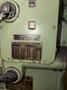 5" GIDDINGS &amp; LEWIS 350-T HORIZONTAL BORING MILL. STOCK #0651326