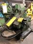 Waterbury Farrel Model #20 Heavy Frame Incline Thread Roller 