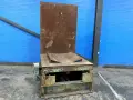 BUSHMAN 15 TON UPENDER   -  9604