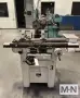 Makino C-40 Tool &amp; Cutter Grinder