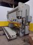 Cincinnati 350CBX12 Hydraulic Press Brake (#5049)