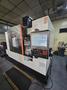 Used 2018 MAZAK VCN-530C CNC Vertical Machining Center For Sale