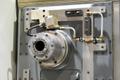 Used 2011 Haas EC-1600 CNC Horizontal Machining Center For Sale