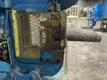ALVA ALLEN IND. 12 TON OBI PRESS  -  BT12B