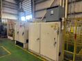 400 TON VERSON #S2-400-168-60, SSDC PRESS, w/MINSTER FEED LINE