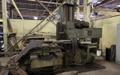 64" X 42" BULLARD DYNAMILL HORIZONTAL BORING MILL. STOCK # 0546226