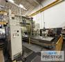 Machining Centers Vertical Bridge Type CNC