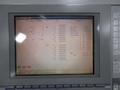 Citizen L20 Type VII CNC Swiss Screw Machine with Citizen CAV20L-iS 12' Magazine Barfeeder- Auction Item