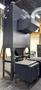 Robovent Plaser 3 Dust &amp; Fume Collector MDC-4-1836, 4100 CFM, Cartridge Type, 2014