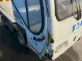 TAYLOR-DUNN 3000 LBS UTILITY TOW TRUCK   -  ET-030-48