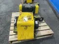 R&amp;M 3 TONS HOIST  -  SX30410032P25FAL0S