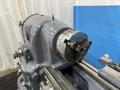 12.5&quot; X 30&quot; MONARCH MODEL #EE ENGINE LATHE:  STOCK #77024