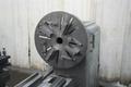 28" X 86" SIRCO MODEL PA-24 GAP BED ENGINE LATHE: STOCK #61351
