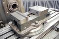 #2 CINCINNATI MILACRON MODEL #DH205-12-PLAIN HORIZONTAL MILL: YOBRO #25928