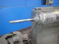 DIVINE BROTHERS BUFFER